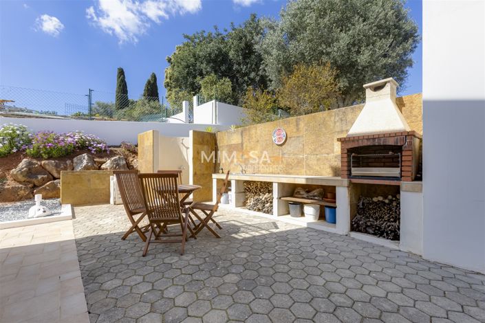 Image No.12-Maison de 5 chambres à vendre à Portimao