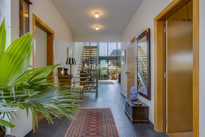 Image No.14-Maison de 5 chambres à vendre à Portimao