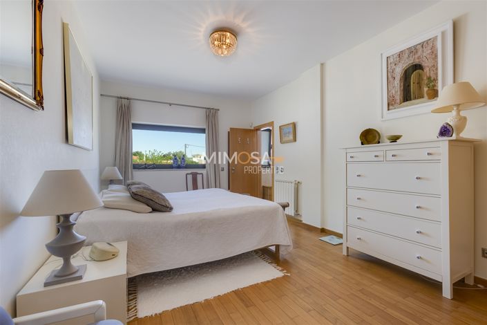 Image No.15-Maison de 5 chambres à vendre à Portimao