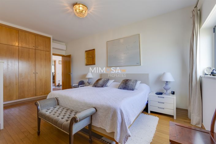 Image No.16-Maison de 5 chambres à vendre à Portimao