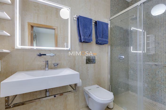 Image No.17-Maison de 5 chambres à vendre à Portimao