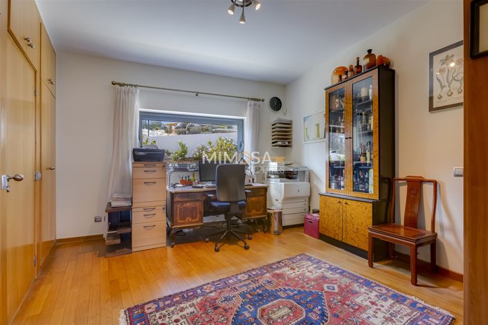 Image No.18-Maison de 5 chambres à vendre à Portimao