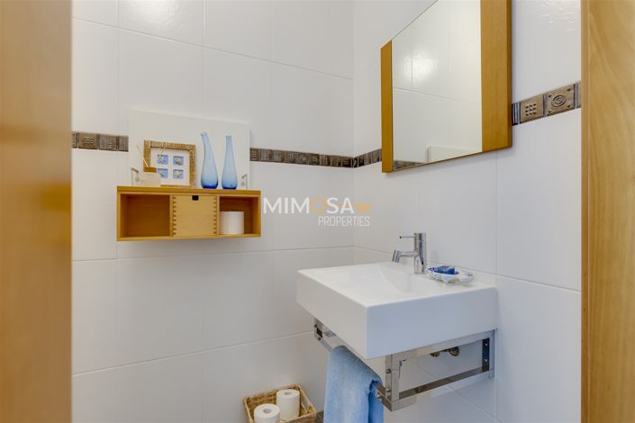 Image No.19-Maison de 5 chambres à vendre à Portimao