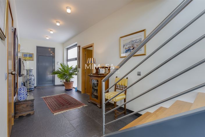 Image No.20-Maison de 5 chambres à vendre à Portimao