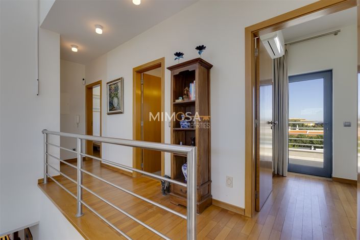 Image No.21-Maison de 5 chambres à vendre à Portimao