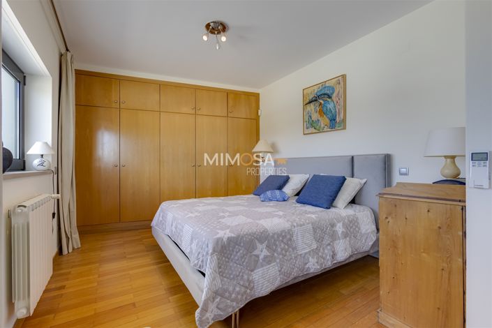 Image No.22-Maison de 5 chambres à vendre à Portimao