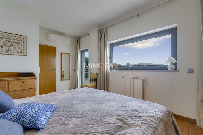 Image No.23-Maison de 5 chambres à vendre à Portimao