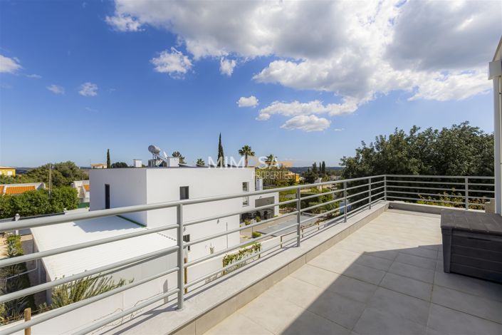 Image No.24-Maison de 5 chambres à vendre à Portimao