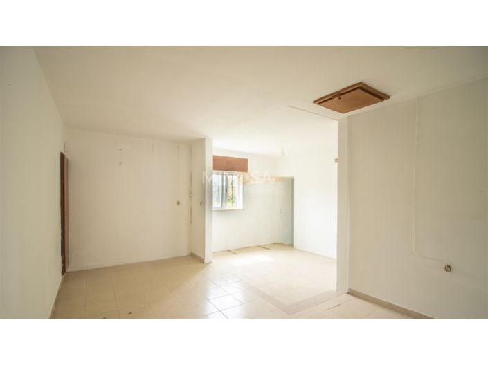 Image No.11-Ferme de 6 chambres à vendre à Lagos