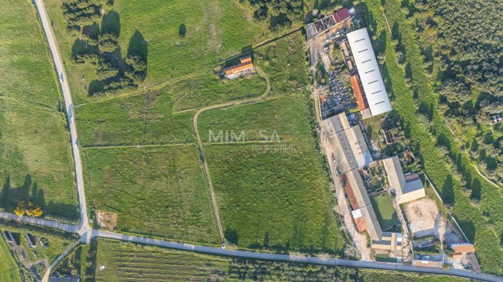 Image No.16-6 Bed Farmhouse for sale