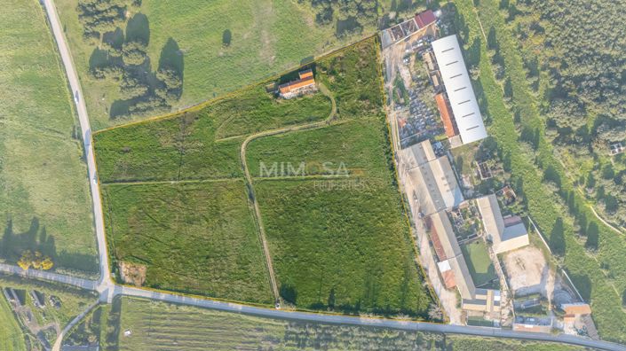 Image No.17-6 Bed Farmhouse for sale