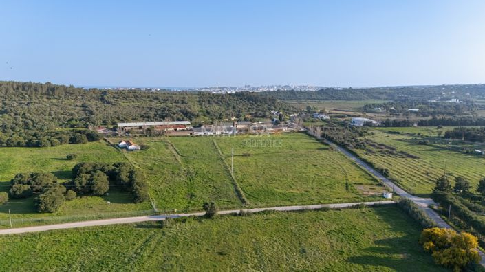 Image No.18-6 Bed Farmhouse for sale