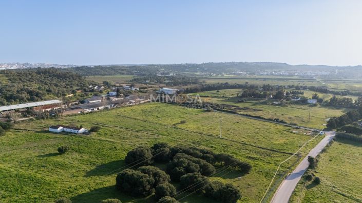 Image No.20-6 Bed Farmhouse for sale