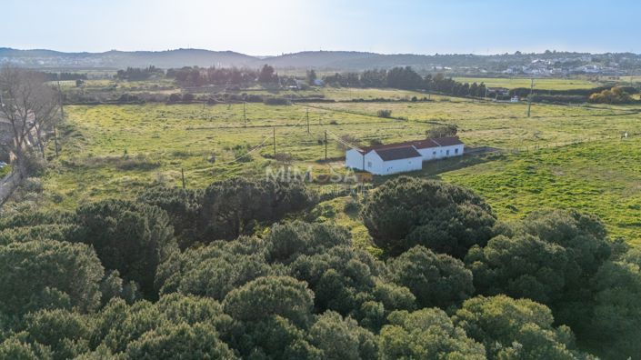 Image No.22-6 Bed Farmhouse for sale