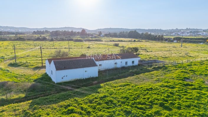 Image No.23-6 Bed Farmhouse for sale