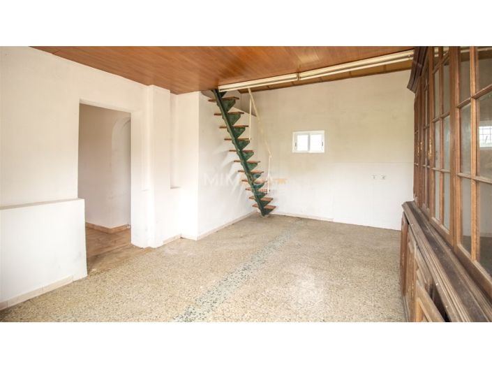 Image No.3-Ferme de 6 chambres à vendre à Lagos