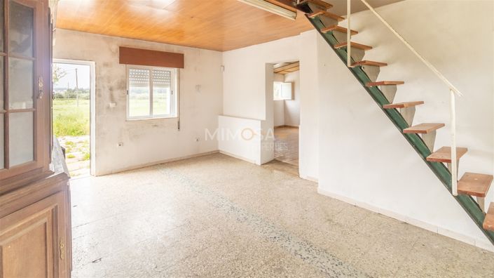 Image No.4-6 Bed Farmhouse for sale