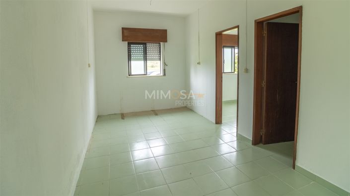 Image No.5-6 Bed Farmhouse for sale