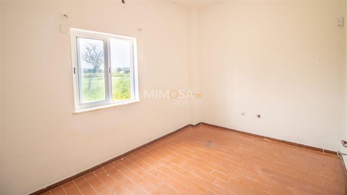 Image No.6-6 Bed Farmhouse for sale