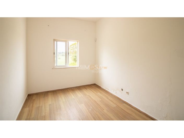 Image No.7-Ferme de 6 chambres à vendre à Lagos