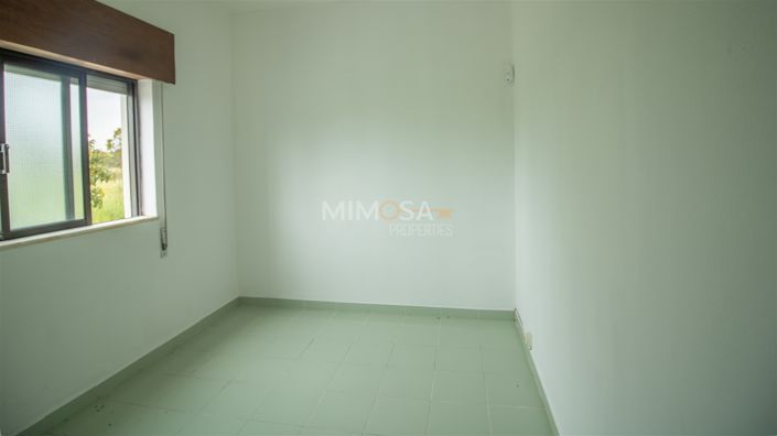 Image No.8-6 Bed Farmhouse for sale