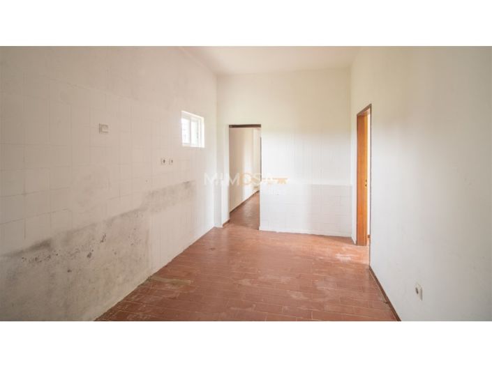 Image No.9-Ferme de 6 chambres à vendre à Lagos