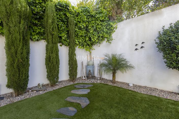 Image No.11-Propriété de 3 chambres à vendre à Lagos