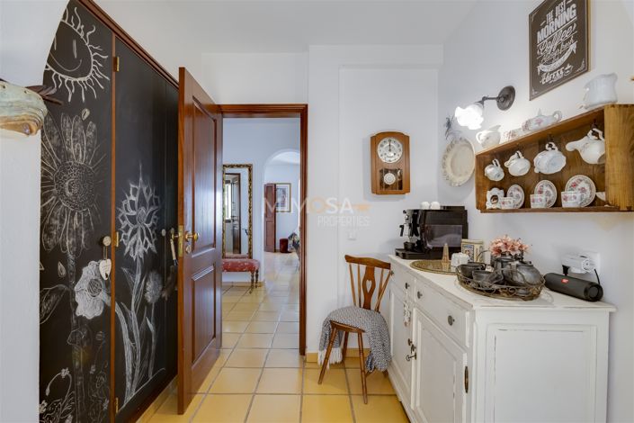 Image No.16-Propriété de 3 chambres à vendre à Lagos