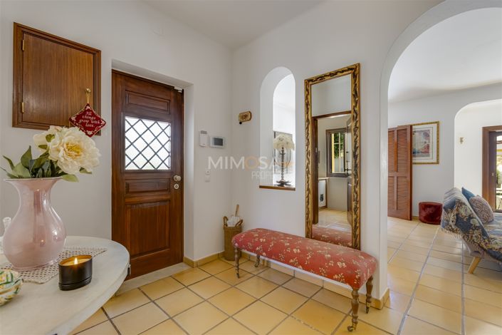 Image No.17-Propriété de 3 chambres à vendre à Lagos