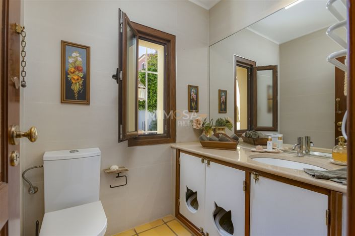 Image No.18-Propriété de 3 chambres à vendre à Lagos