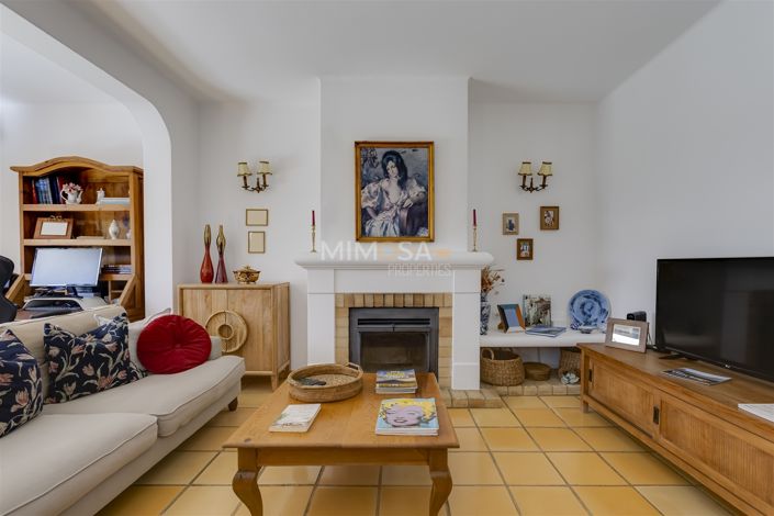 Image No.22-Propriété de 3 chambres à vendre à Lagos