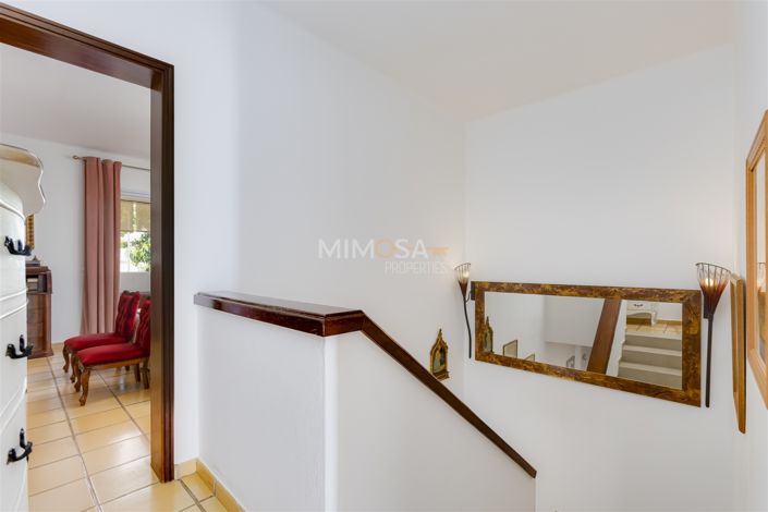 Image No.24-Propriété de 3 chambres à vendre à Lagos