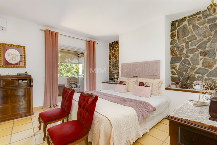 Image No.25-Propriété de 3 chambres à vendre à Lagos