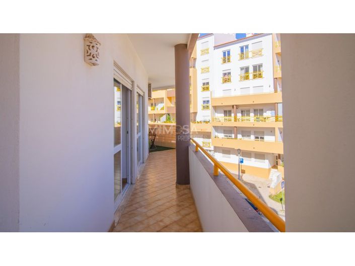 Image No.10-2 Bed Apartment for sale