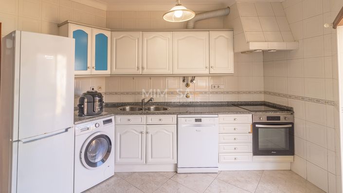 Image No.12-Appartement de 2 chambres à vendre à Lagos