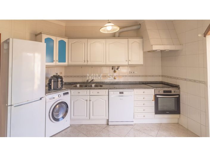 Image No.12-2 Bed Apartment for sale