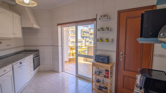 Image No.13-Appartement de 2 chambres à vendre à Lagos