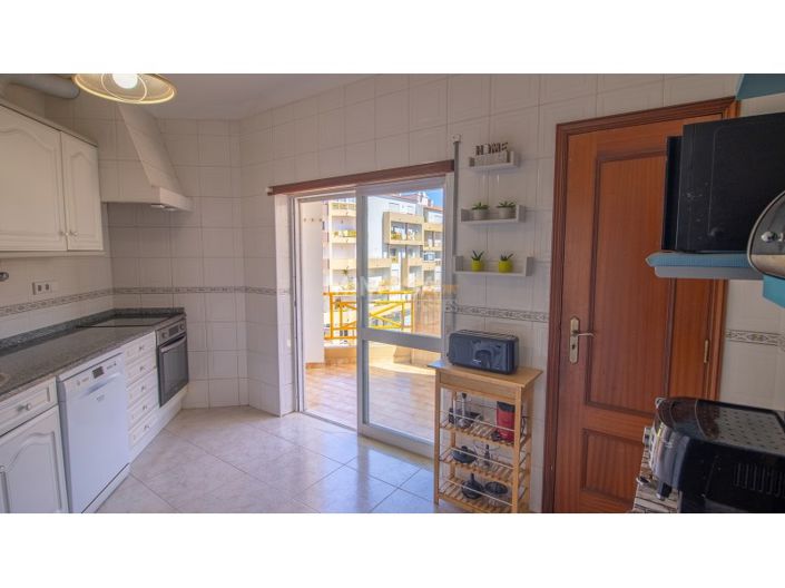 Image No.13-2 Bed Apartment for sale