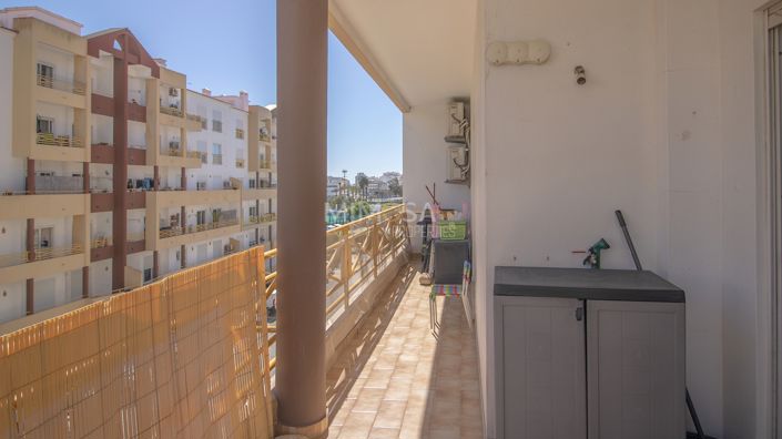 Image No.14-Appartement de 2 chambres à vendre à Lagos