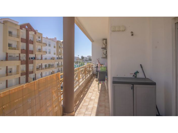 Image No.14-2 Bed Apartment for sale