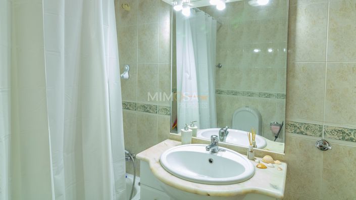 Image No.15-Appartement de 2 chambres à vendre à Lagos