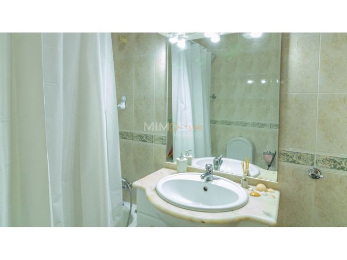 Image No.15-2 Bed Apartment for sale