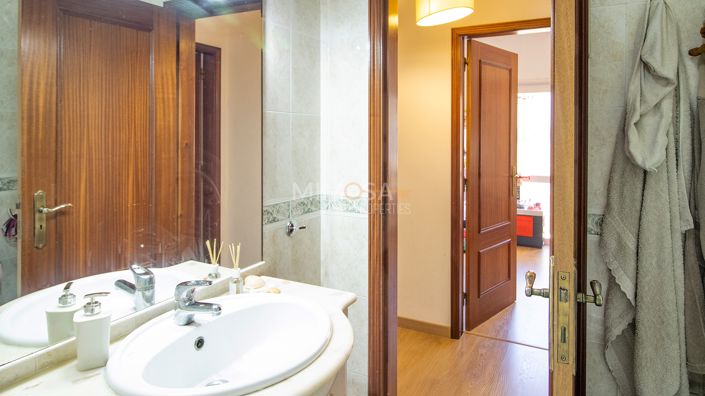 Image No.16-Appartement de 2 chambres à vendre à Lagos