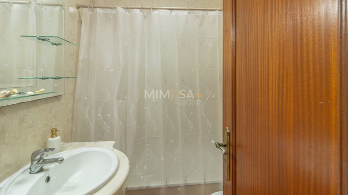 Image No.17-Appartement de 2 chambres à vendre à Lagos