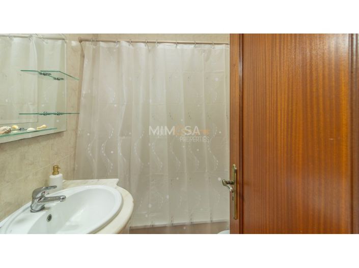 Image No.17-2 Bed Apartment for sale
