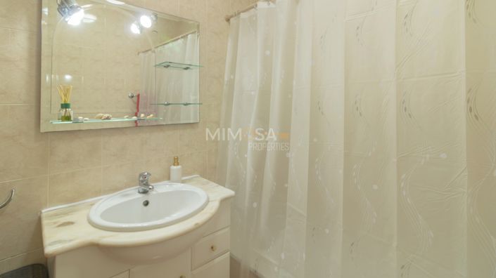 Image No.18-Appartement de 2 chambres à vendre à Lagos