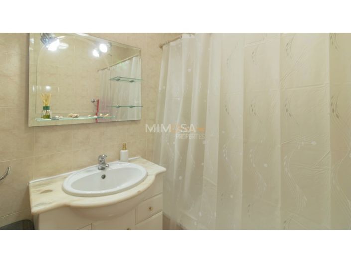 Image No.18-2 Bed Apartment for sale