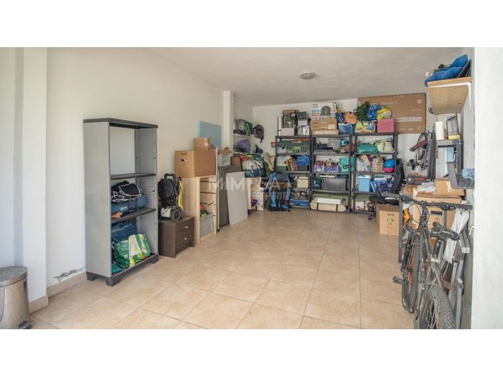 Image No.19-2 Bed Apartment for sale