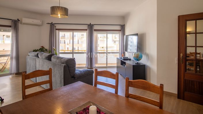 Image No.2-Appartement de 2 chambres à vendre à Lagos