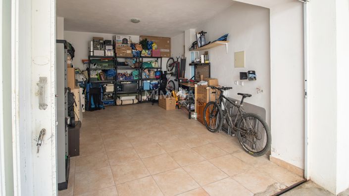 Image No.20-Appartement de 2 chambres à vendre à Lagos